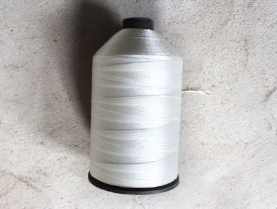 滌綸長絲